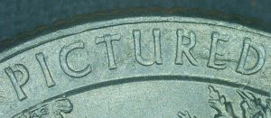 2018-P-Washington-Quarter-With-Obverse-Puzzle